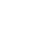 ic-arrow